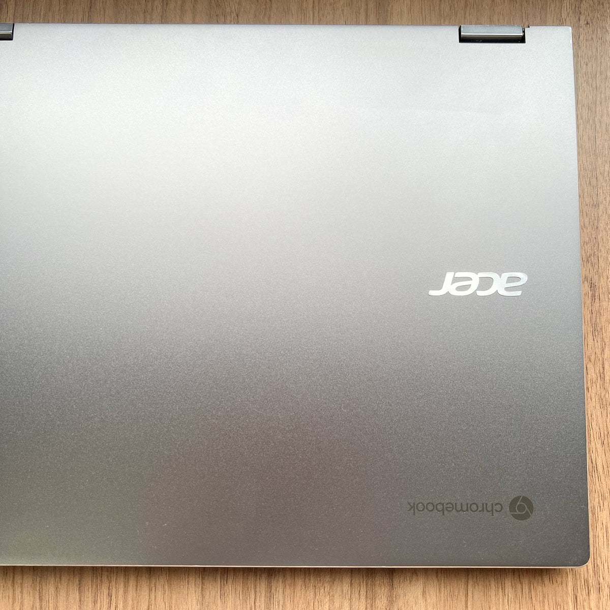 Acer Spin 713 Chromebook 360° | Intel i5 1135g7 | 16GB RAM | 256GB SSD NVMe | Pantalla 2K Touch