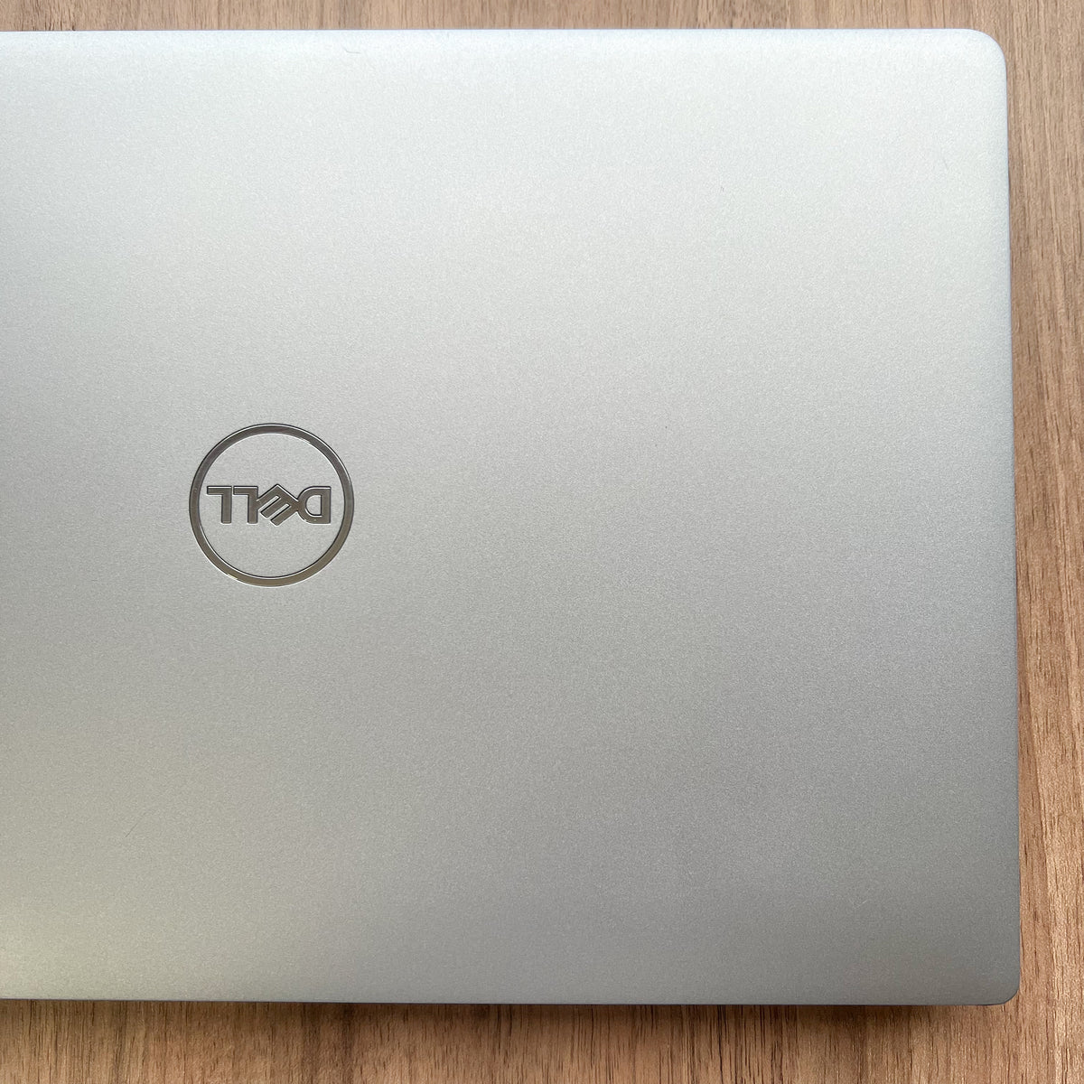 Dell Latitude 5421 | Intel i7 11850H | 16GB RAM | 256GB SSD NVMe | Pantalla 14" FHD