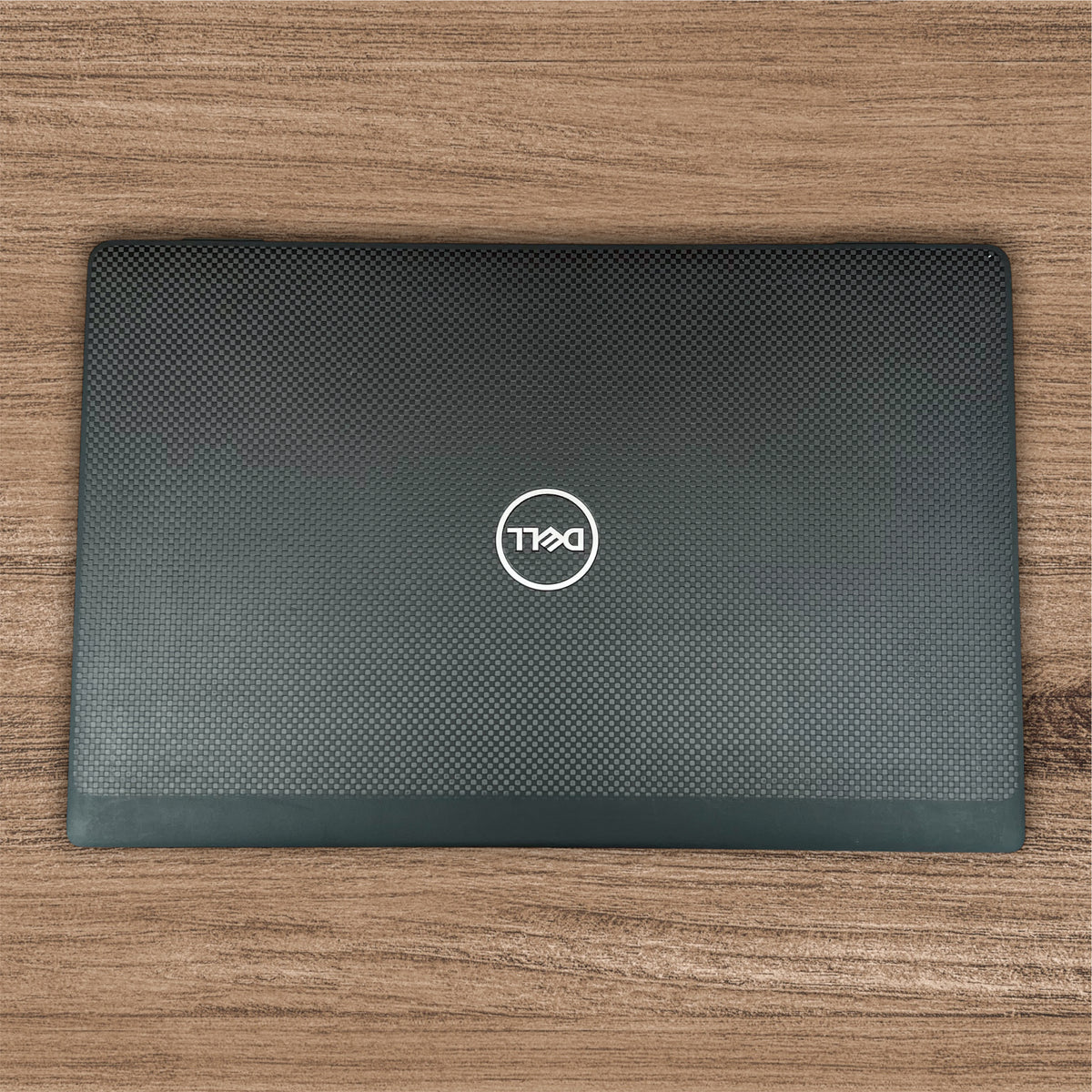 Dell Latitude 7420 | Intel Core i7-1185G7 | 16GB RAM | 512 GB SSD NVMe | Pantalla 14" FHD