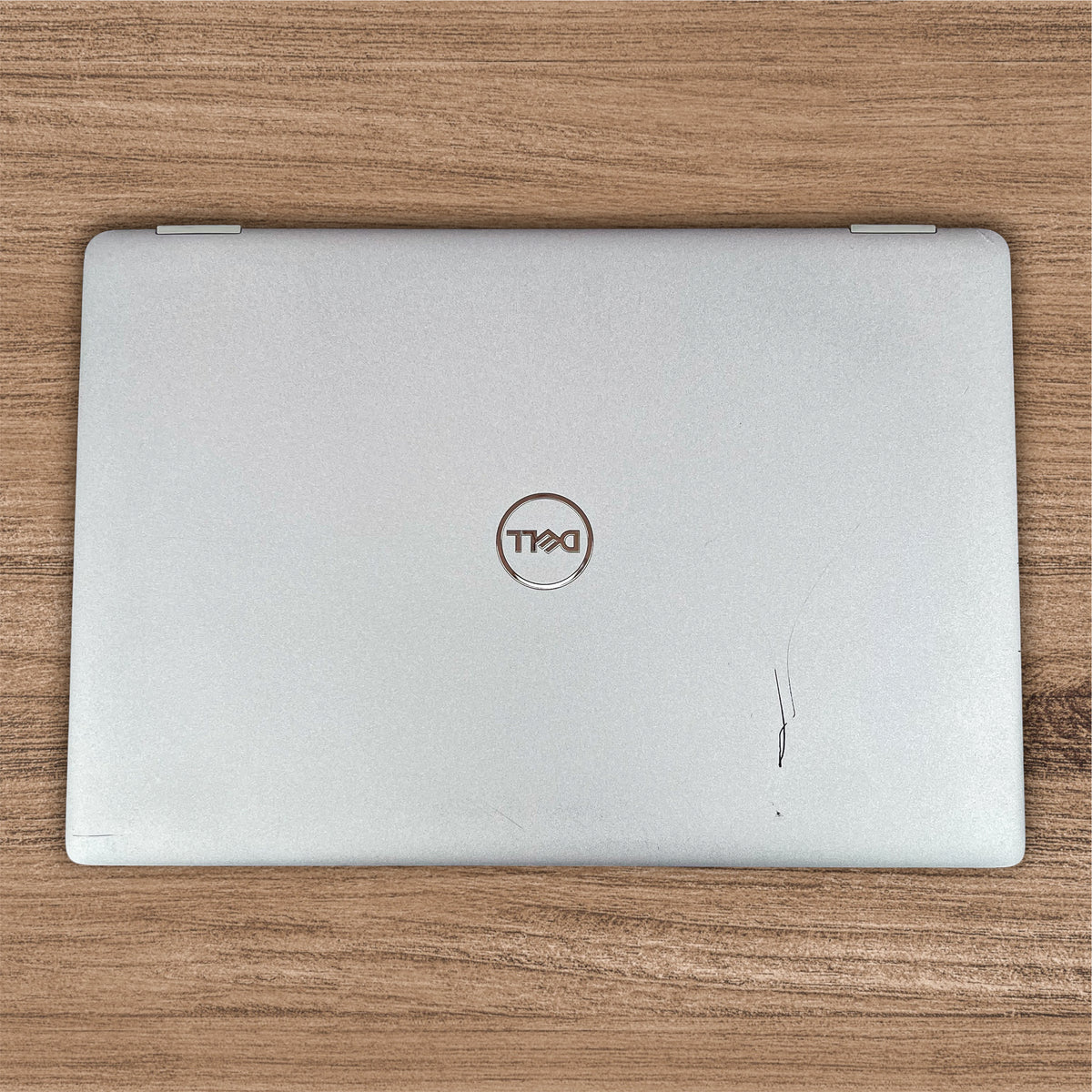Dell Latitude 5320 | Intel Core i7-1185G7 | 16GB RAM | 512 GB SSD NVMe | Pantalla 13.3" FHD
