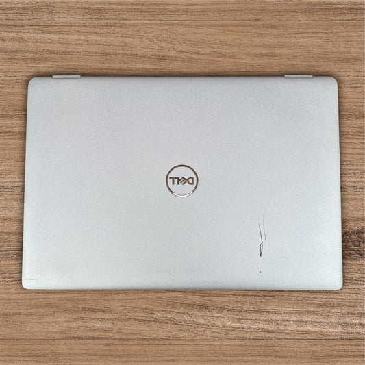 Dell Latitude 5320 | Intel Core i7-1185G7 | 16GB RAM | 512 GB SSD NVMe | Pantalla 13.3" FHD