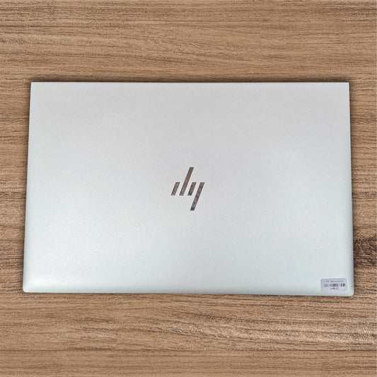 HP Elitebook 840 G7 | Intel Core i5-10310U | 8 GB RAM | 256 GB SSD NVMe | Pantalla 14" FHD