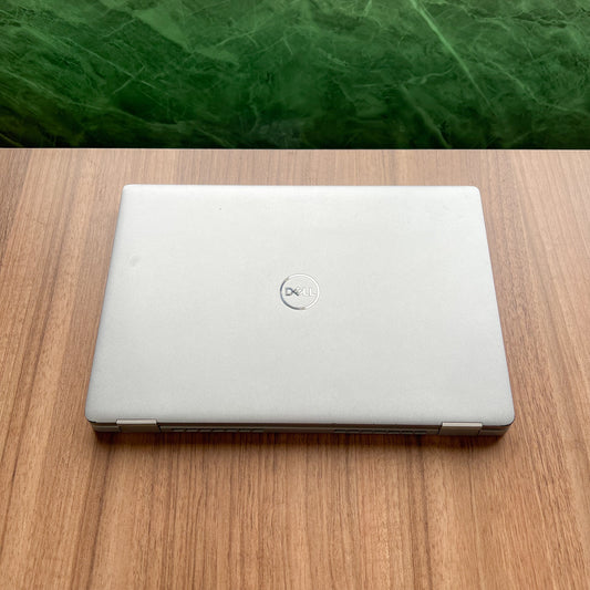 Dell Latitude 5320 | Intel i7 11va Gen | 32GB RAM | 256GB SSD NVMe | Pantalla 13.3" FHD Touch