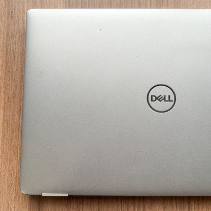 Dell Latitude 5320 | Intel i7 11va Gen | 32GB RAM | 256GB SSD NVMe | Pantalla 13.3" FHD Touch