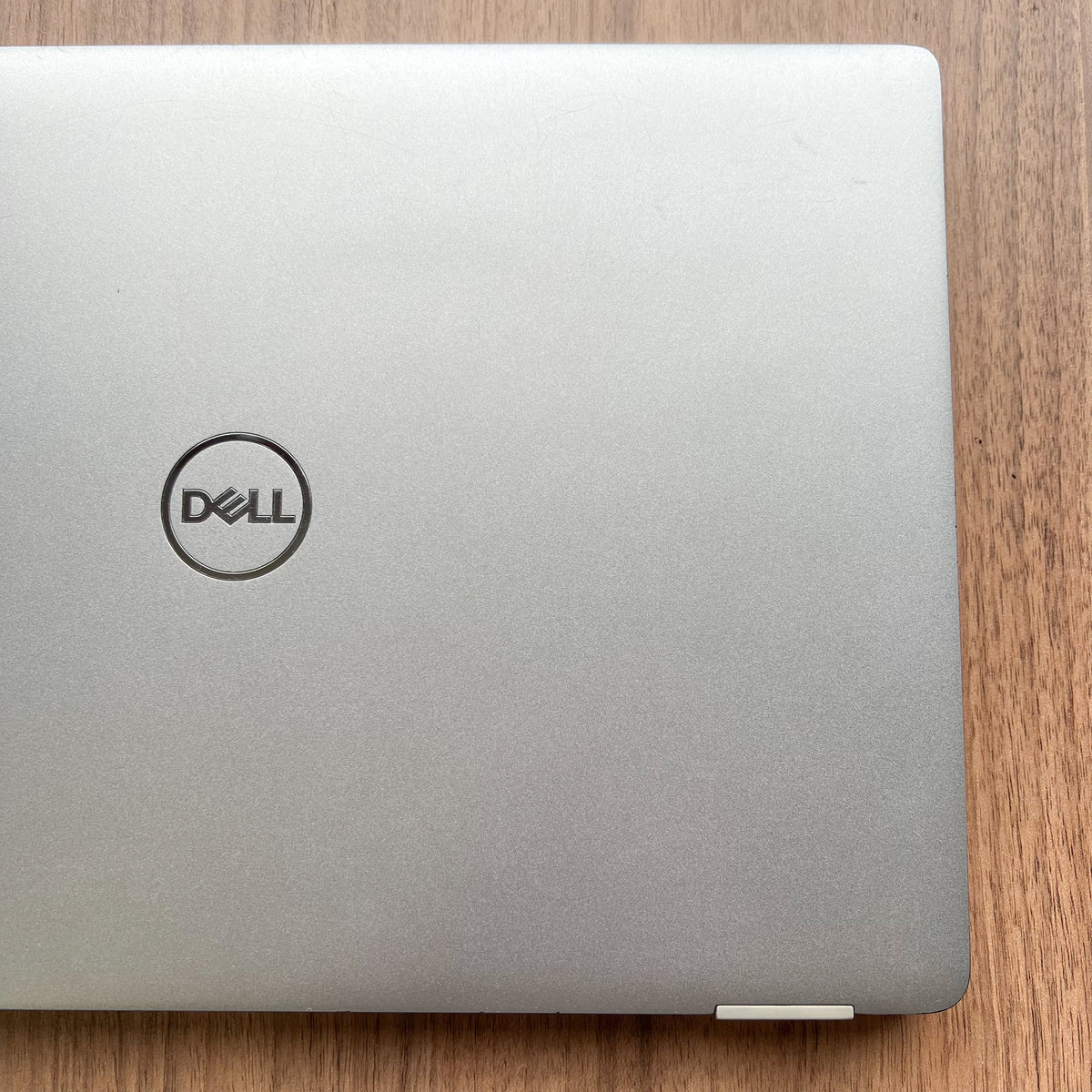Dell Latitude 5320 | Intel i7 11va Gen | 32GB RAM | 256GB SSD NVMe | Pantalla 13.3" FHD Touch