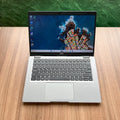 Dell Latitude 5320 | Intel i7 11va Gen | 32GB RAM | 256GB SSD NVMe | Pantalla 13.3" FHD Touch