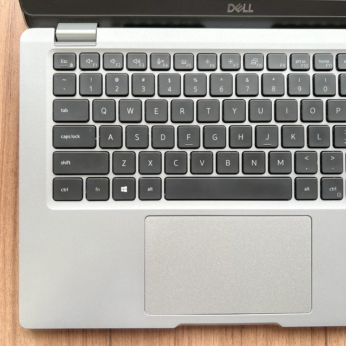 Dell Latitude 5320 | Intel i7 11va Gen | 32GB RAM | 256GB SSD NVMe | Pantalla 13.3" FHD Touch