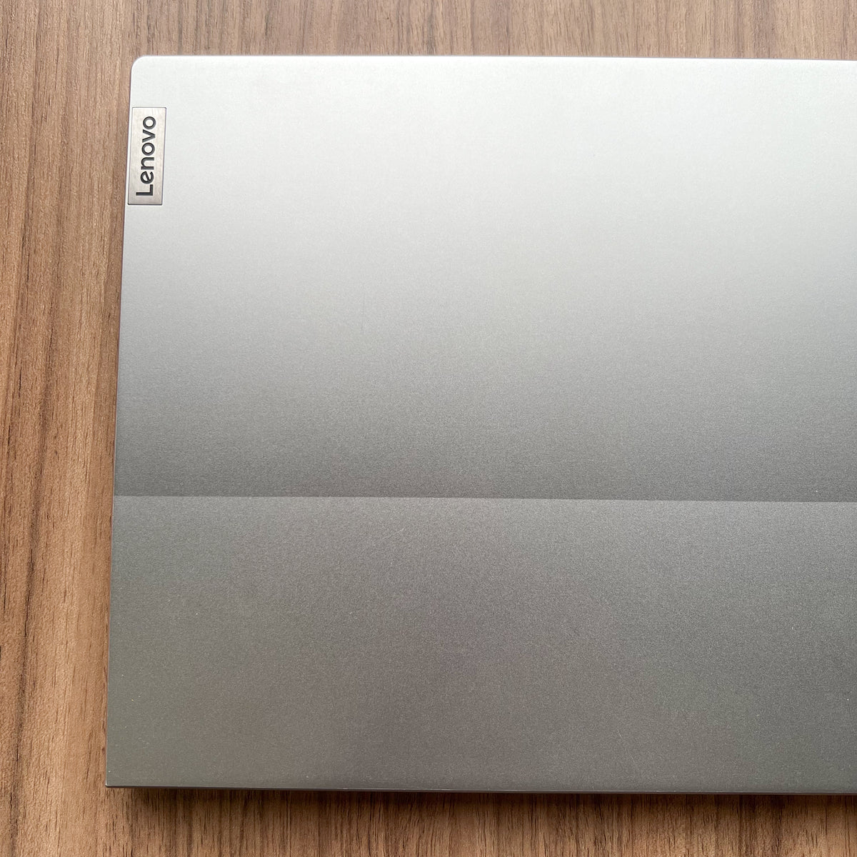 Lenovo ThinkBook 13S G3 | Ryzen 7 5800U | 16GB RAM | 512GB SSD | Pantalla 2.5K