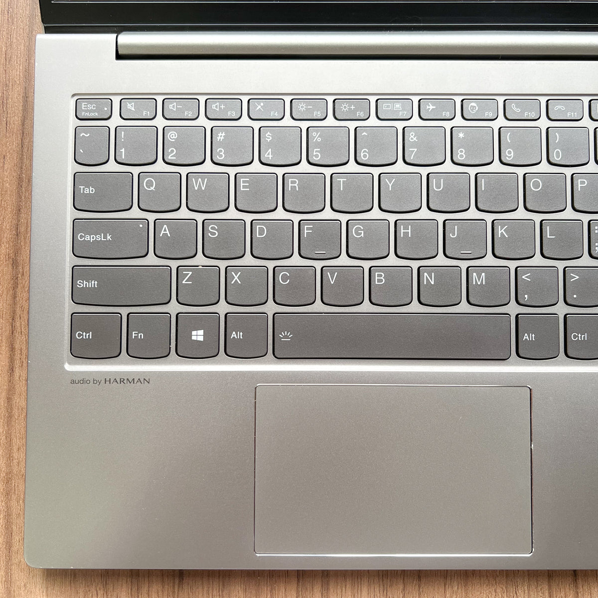 Lenovo ThinkBook 13S G3 | Ryzen 7 5800U | 16GB RAM | 512GB SSD | Pantalla 2.5K