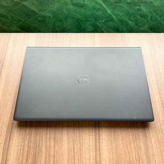 Dell Inspiron 15 3525 | Ryzen 7 5700U | 16GB RAM | 1TB SSD NVMe | Pantalla 15.6"
