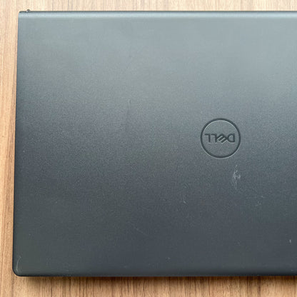 Dell Inspiron 15 3525 | Ryzen 7 5700U | 16GB RAM | 1TB SSD NVMe | Pantalla 15.6"