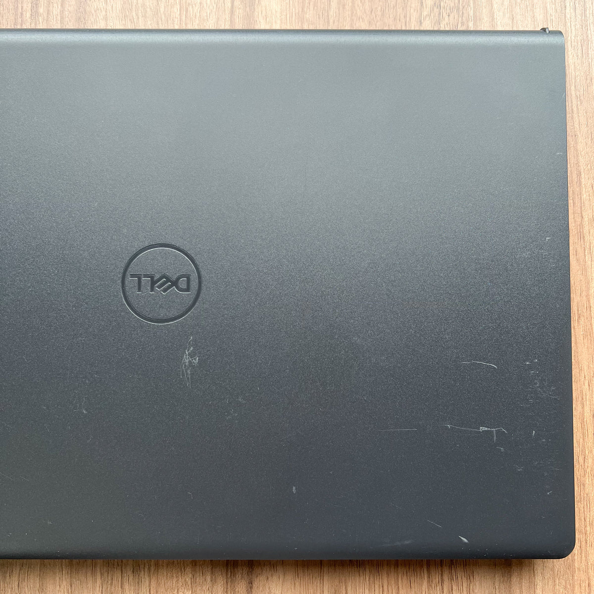 Dell Inspiron 15 3525 | Ryzen 7 5700U | 16GB RAM | 1TB SSD NVMe | Pantalla 15.6"