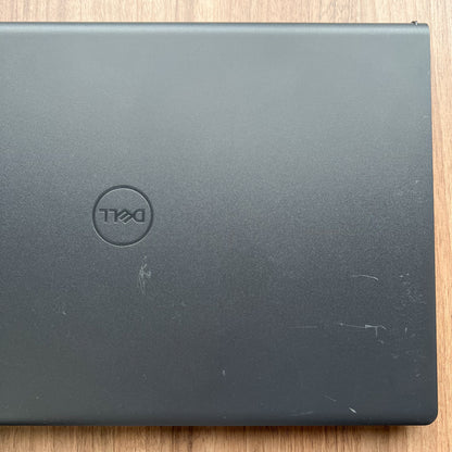 Dell Inspiron 15 3525 | Ryzen 7 5700U | 16GB RAM | 1TB SSD NVMe | Pantalla 15.6"