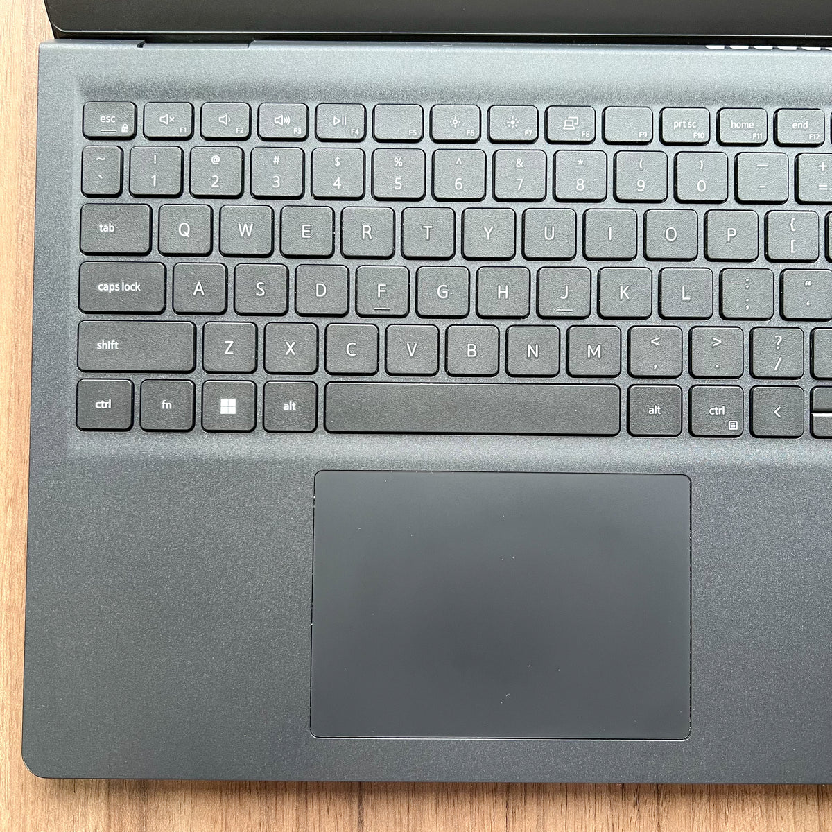 Dell Inspiron 15 3525 | Ryzen 7 5700U | 16GB RAM | 1TB SSD NVMe | Pantalla 15.6"