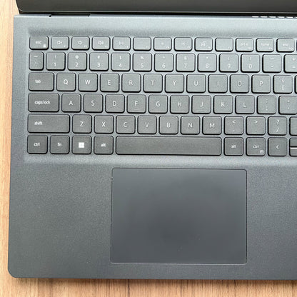 Dell Inspiron 15 3525 | Ryzen 7 5700U | 16GB RAM | 1TB SSD NVMe | Pantalla 15.6"