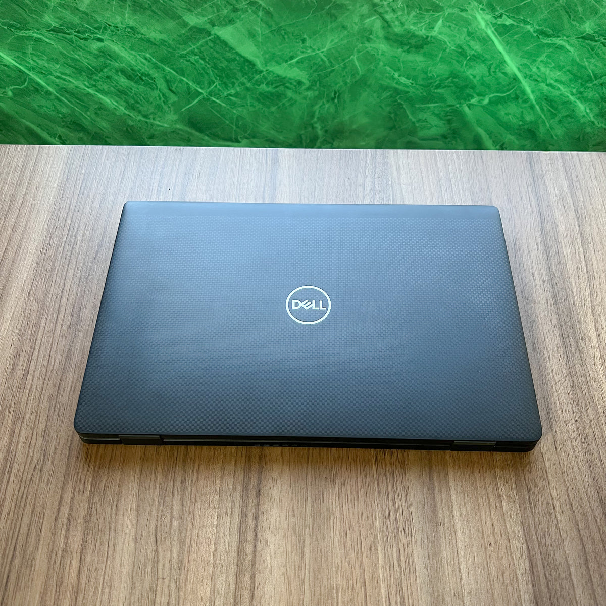 Dell Latitude 7420 | Intel i7 11va Gen | 16GB RAM | 512GB SSD NVMe | Pantalla 14” FHD