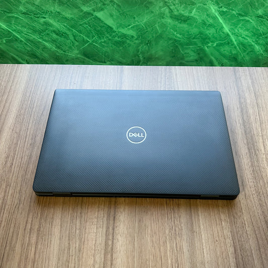 Dell Latitude 7420 | Intel i7 11va Gen | 16GB RAM | 512GB SSD NVMe | Pantalla 14” FHD