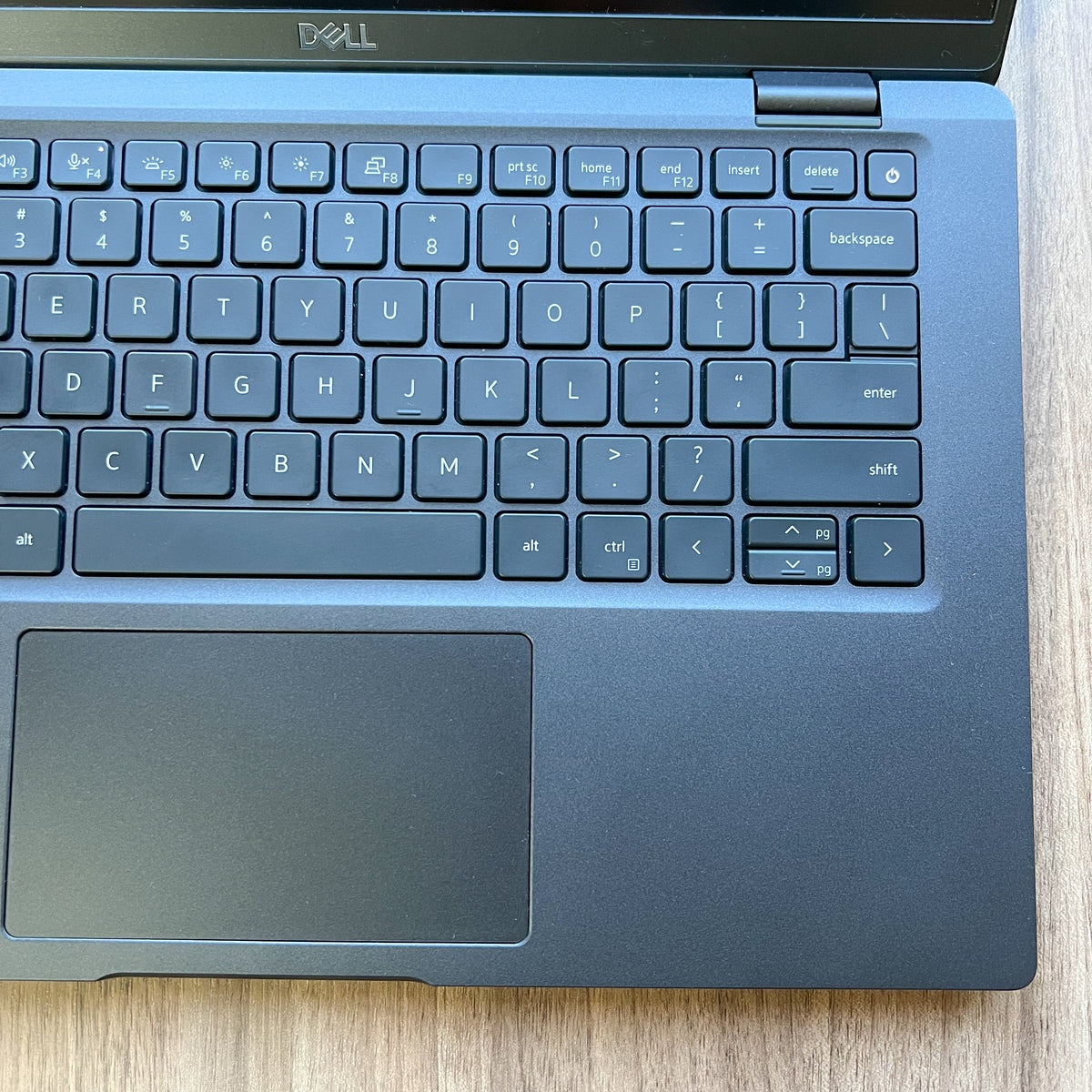 Dell Latitude 7420 | Intel i7 11va Gen | 16GB RAM | 512GB SSD NVMe | Pantalla 14” FHD