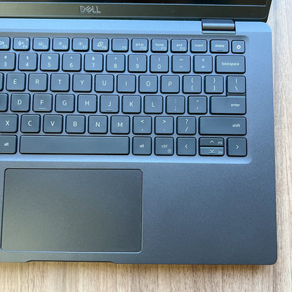 Dell Latitude 7420 | Intel i7 11va Gen | 16GB RAM | 512GB SSD NVMe | Pantalla 14” FHD