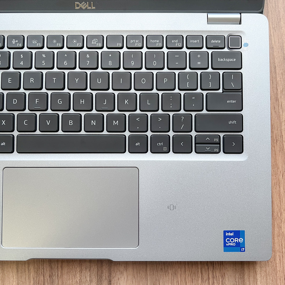 Dell Latitude 5421 | Intel i7 11850H | 16GB RAM | 256GB SSD NVMe | Pantalla 14" FHD