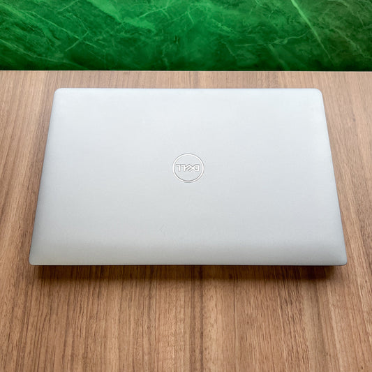 Dell Latitude 5421 | Intel i7 11850H | 16GB RAM | 256GB SSD NVMe | Pantalla 14" FHD