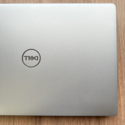 Dell Latitude 5421 | Intel i7 11850H | 16GB RAM | 256GB SSD NVMe | Pantalla 14" FHD