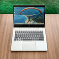 HP ProBook x360 435 G7 | AMD Ryzen 7 4700U | 16GB RAM | 256GB SSD NVMe | Pantalla 13.3” Touch 2 en 1