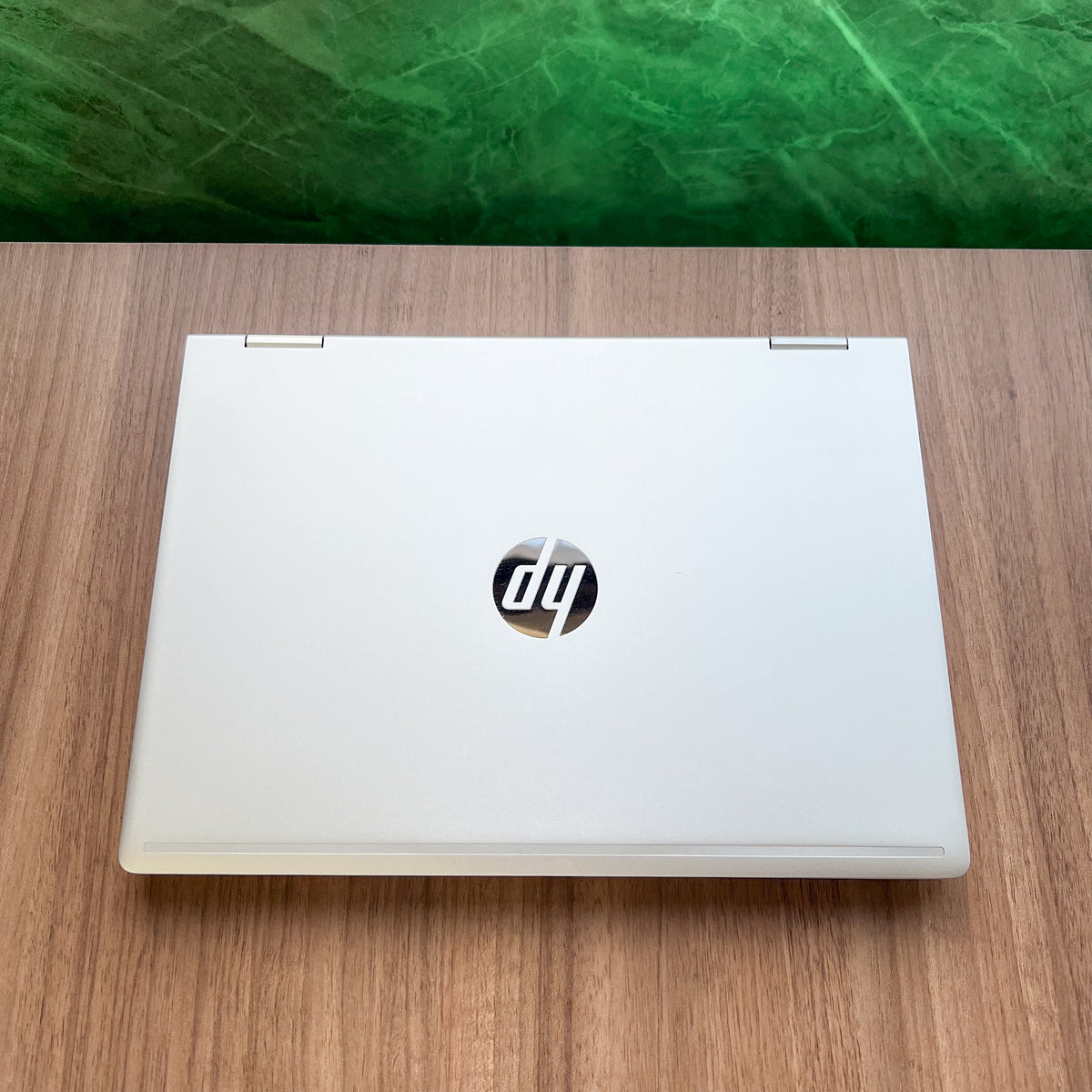 HP ProBook x360 435 G7 | AMD Ryzen 7 4700U | 16GB RAM | 256GB SSD NVMe | Pantalla 13.3” Touch 2 en 1