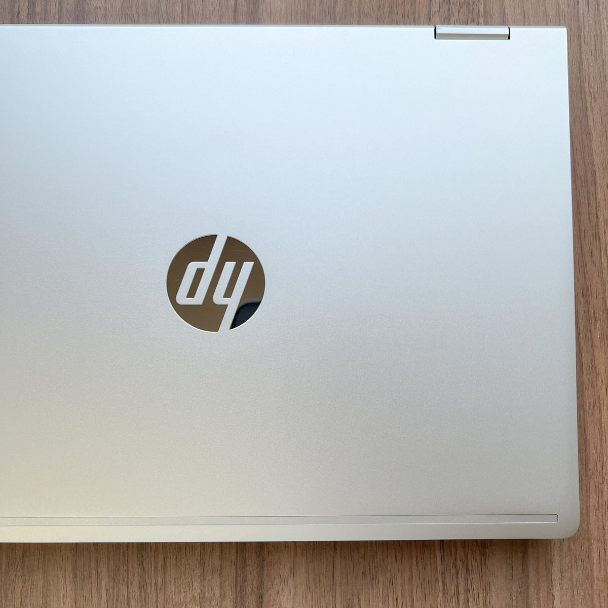HP ProBook x360 435 G7 | AMD Ryzen 7 4700U | 16GB RAM | 256GB SSD NVMe | Pantalla 13.3” Touch 2 en 1