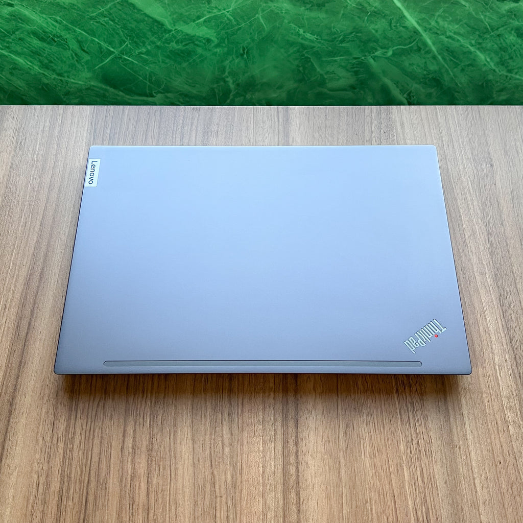 Lenovo ThinkPad T14s Gen 2 | Intel i7 11va Gen | 16GB RAM | 512GB SSD NVMe | Pantalla 4K UHD | ¡Como Nueva!
