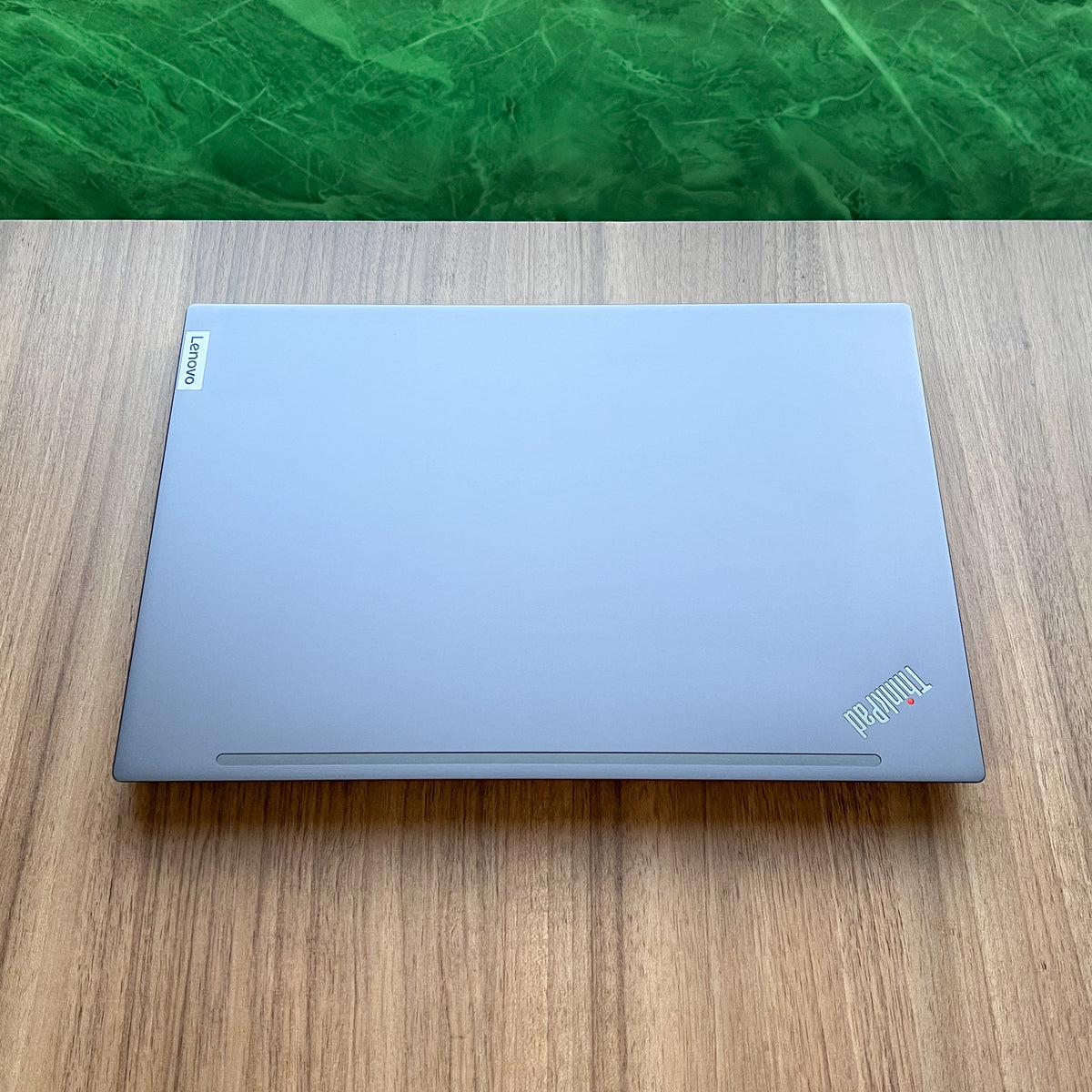 Lenovo ThinkPad T14s Gen 2 | Intel i7 11va Gen | 16GB RAM | 512GB SSD NVMe | Pantalla 4K UHD