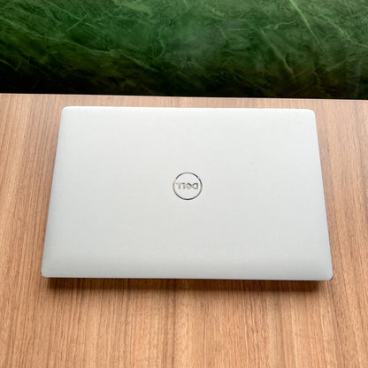 Dell Latitude 5420 | Intel Core i5 11va Gen | 16GB RAM | 512GB SSD NVMe | Pantalla 14" Full HD