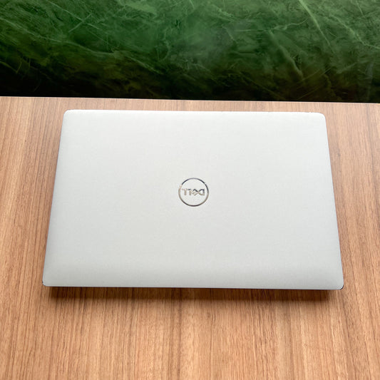 Dell Latitude 5420 | Intel Core i5 11va Gen | 16GB RAM | 512GB SSD NVMe | Pantalla 14" Full HD