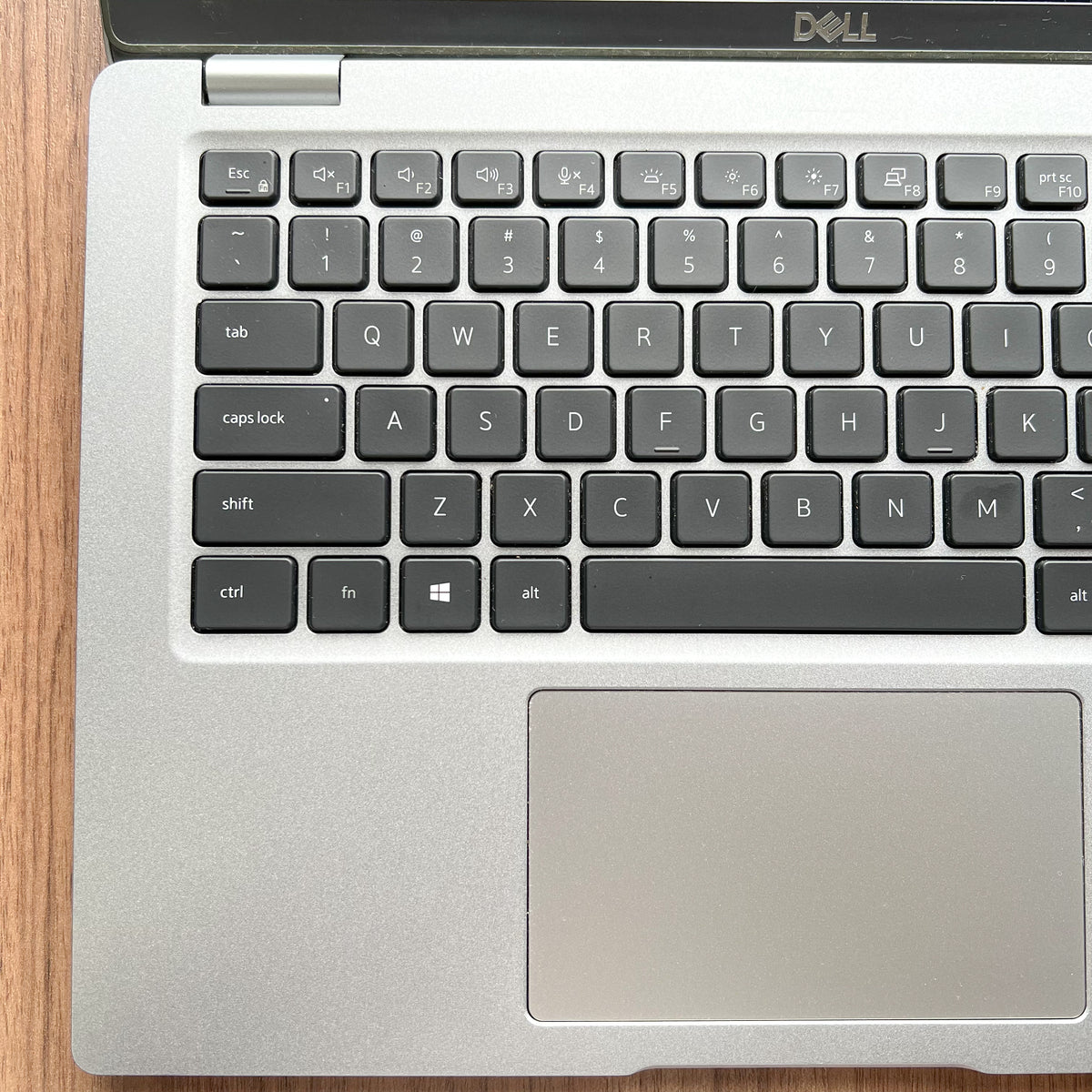 Dell Latitude 5420 | Intel Core i5 11va Gen | 16GB RAM | 512GB SSD NVMe | Pantalla 14" Full HD