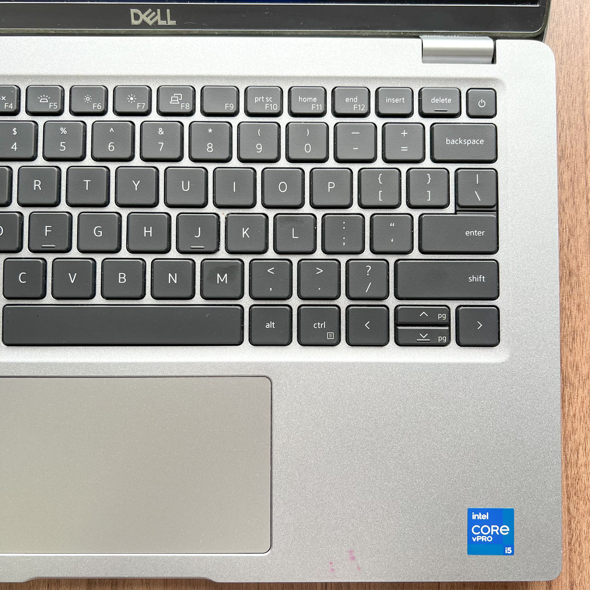 Dell Latitude 5420 | Intel Core i5 11va Gen | 16GB RAM | 512GB SSD NVMe | Pantalla 14" Full HD