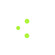 Compusados – Inicio