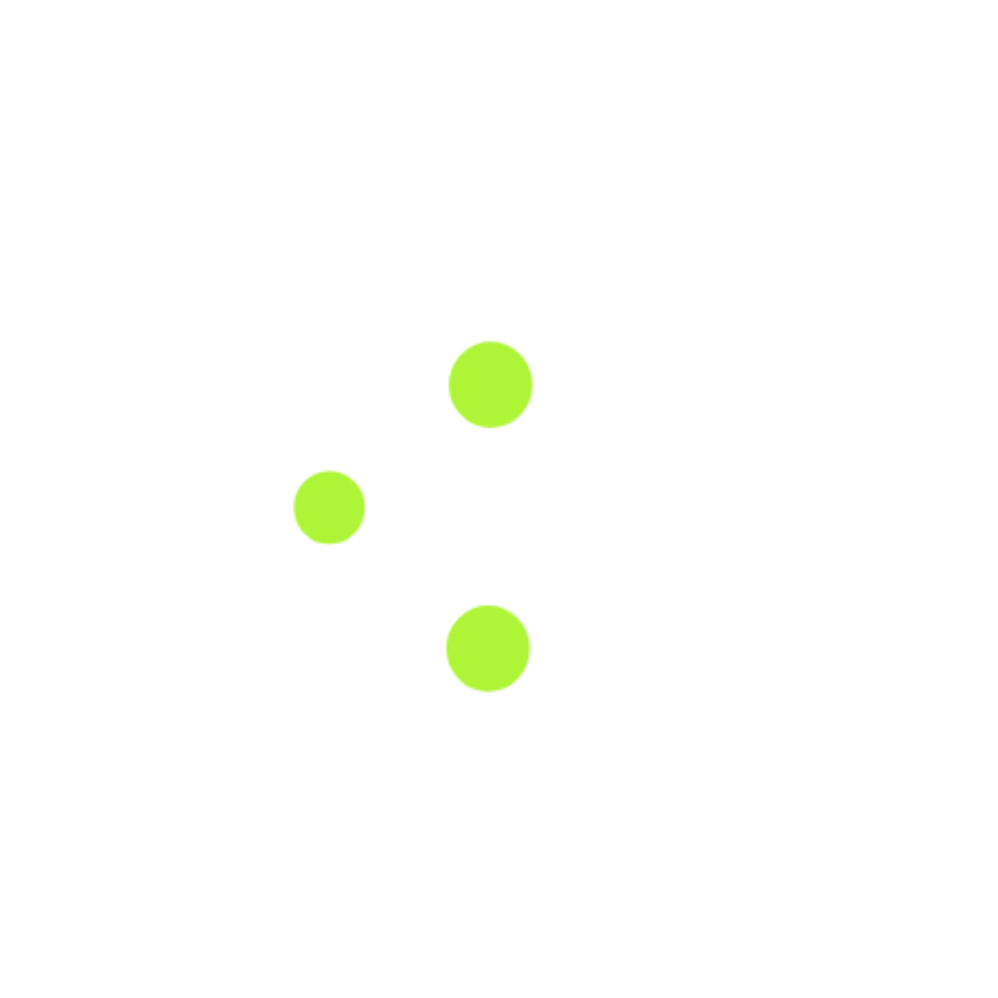 Compusados