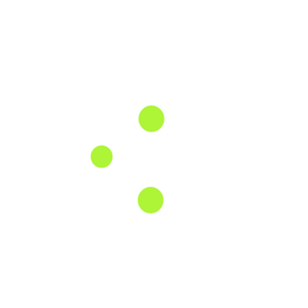 Compusados