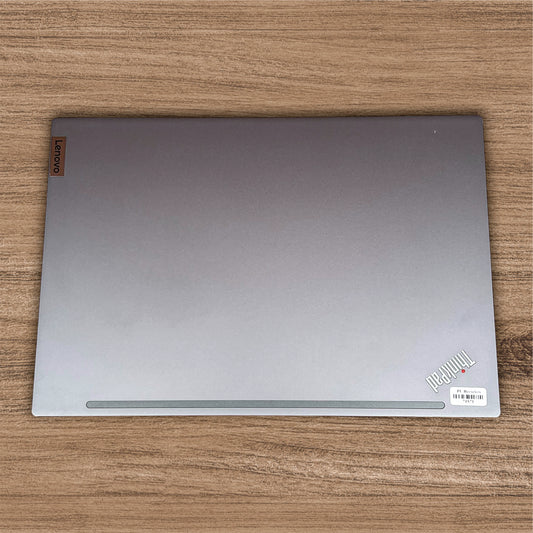 Lenovo Thinkpad T14s Gen 2 | Intel Core i5-1145G7 | 8 GB RAM | 256 GB SSD NVMe | Pantalla 14" FHD