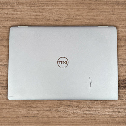 Dell Latitude 5320 | Intel Core i7-1185G7 | 16GB RAM | 512 GB SSD NVMe | Pantalla 13.3" FHD